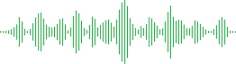 Audio Lines
