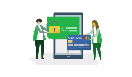 Consider a Secured Credit Card