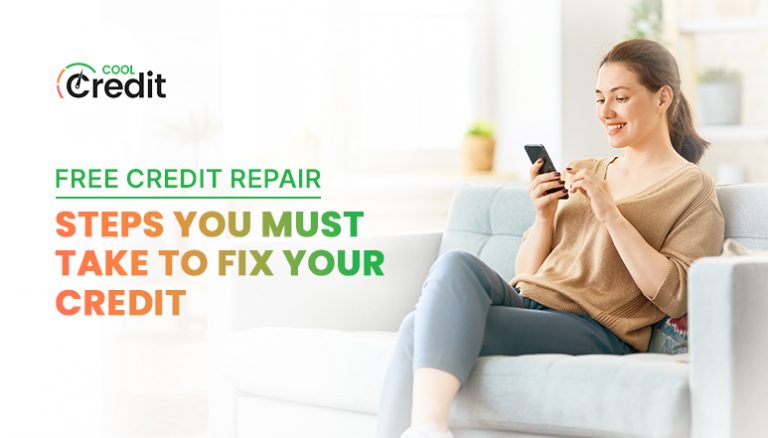 Does Breaking A Lease Affect Your Credit Score Does Breaking a Lease Affect Your Credit Score? - CoolCredit