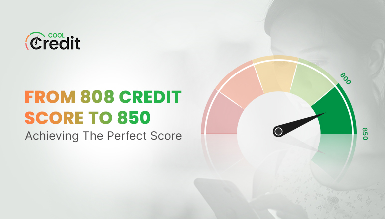 How To Check Credit Score: Sources To Get Free Scores Online