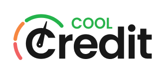 CoolCredit- AI Credit Repair App