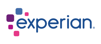 Experian Boost